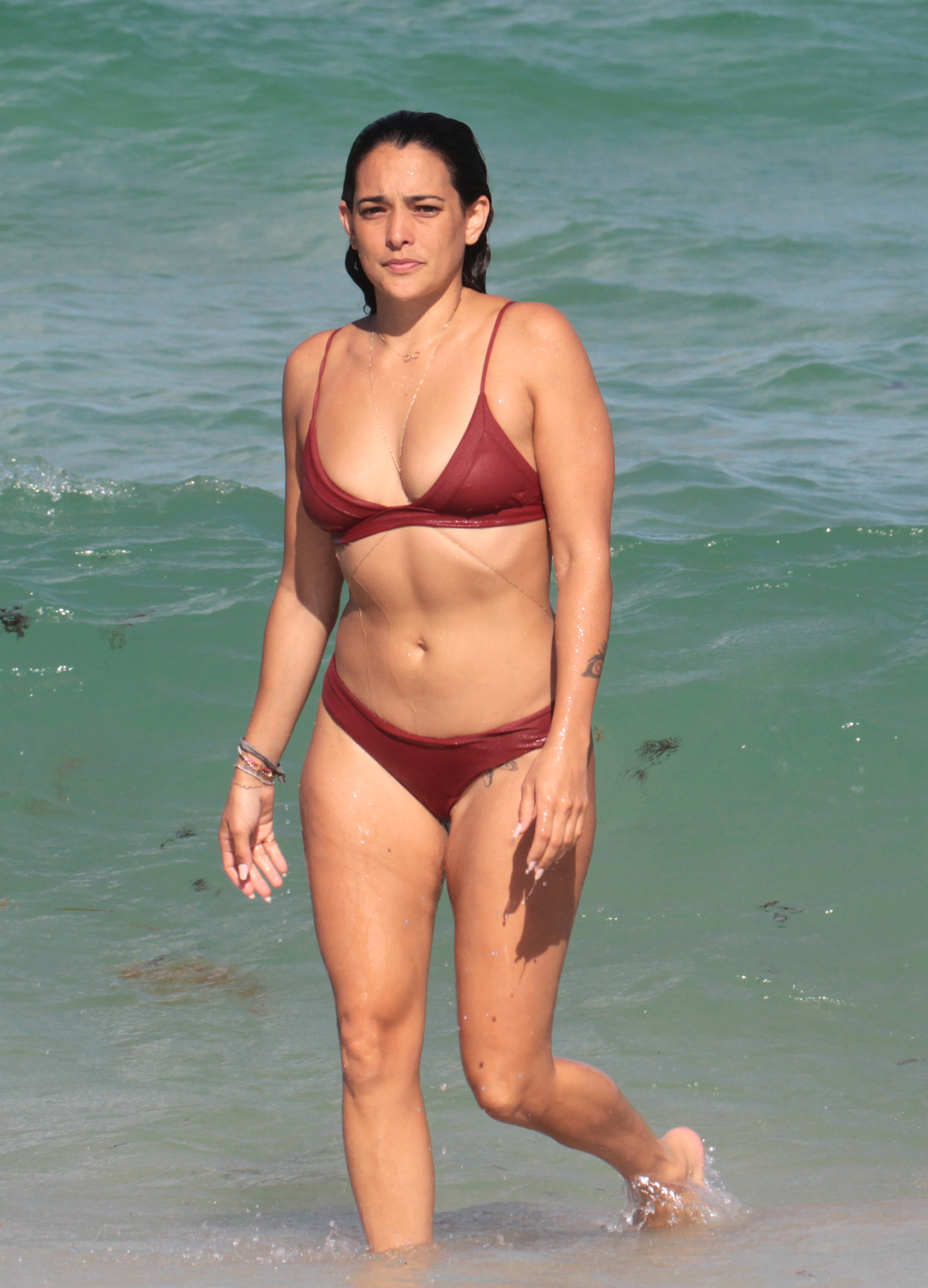 Natalie Martinez, photo #982178