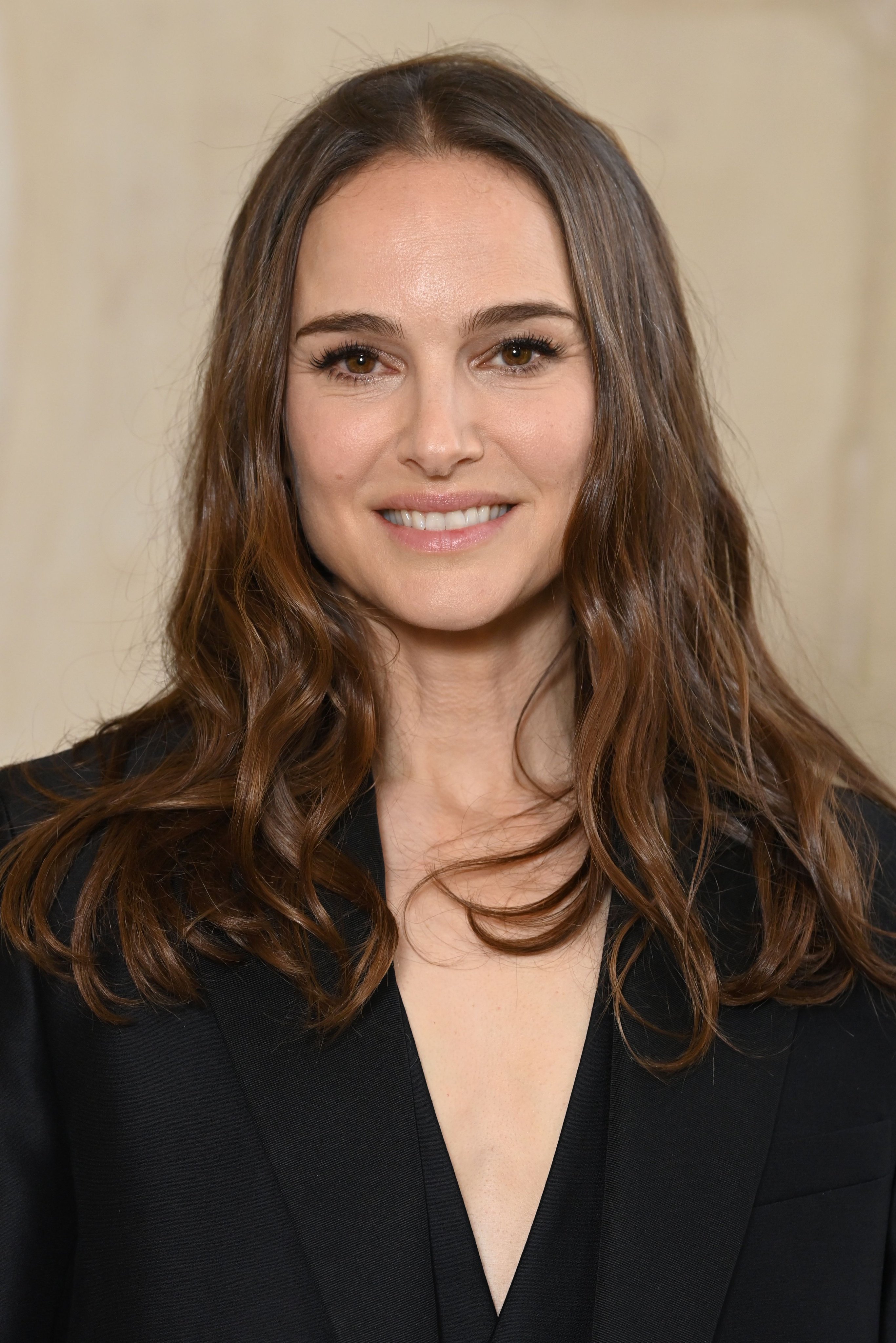 Natalie Portman, photo #1386116