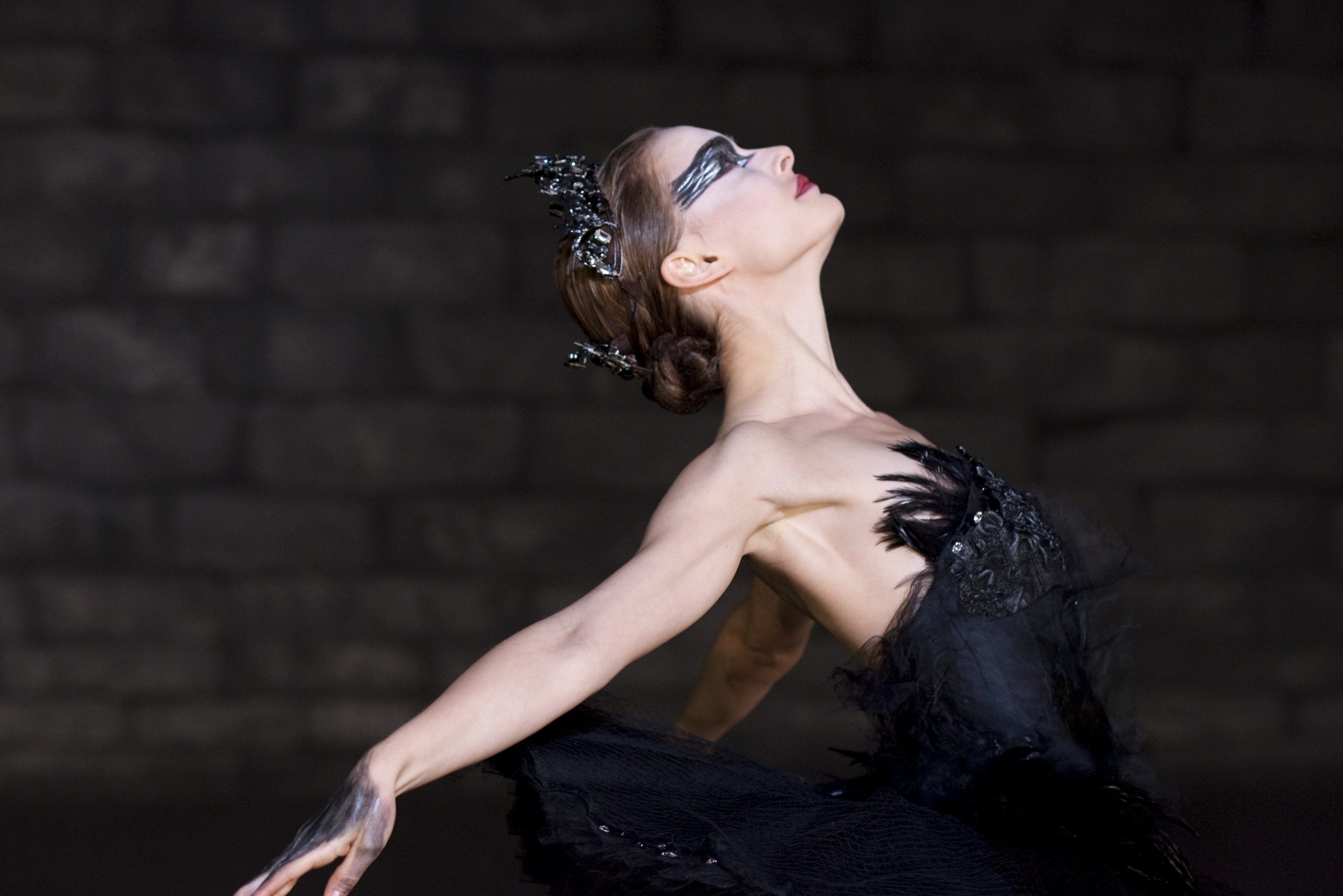 Natalie Portman, photo #647158
