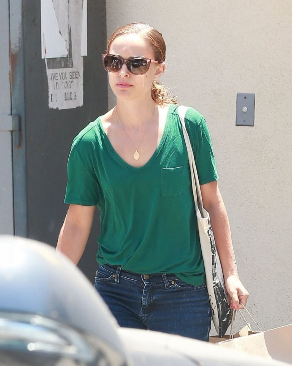 Natalie Portman, photo #749471