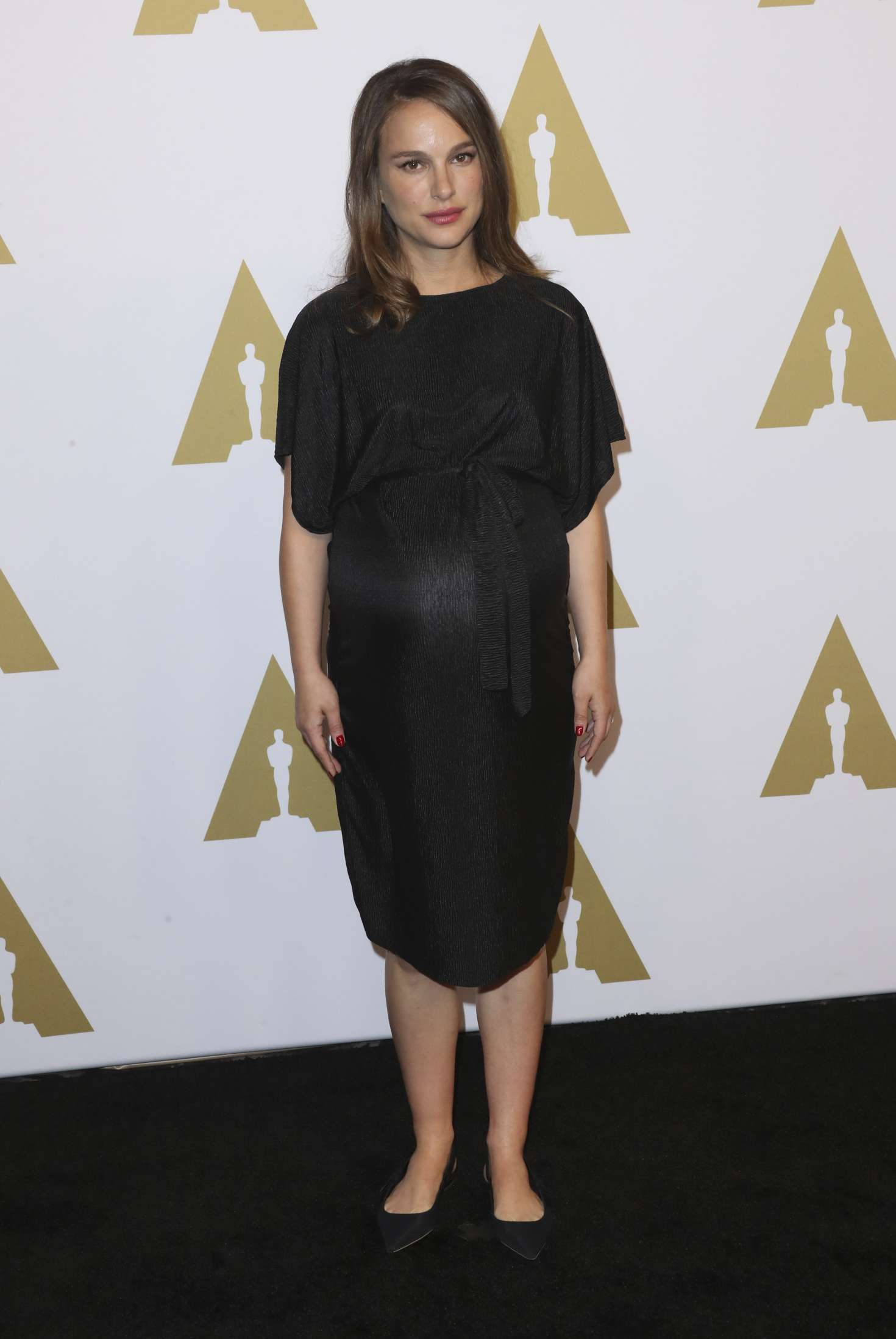 Natalie Portman, photo #938577