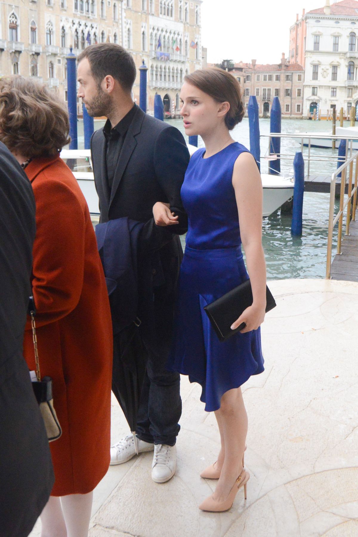 Natalie Portman, photo #722231