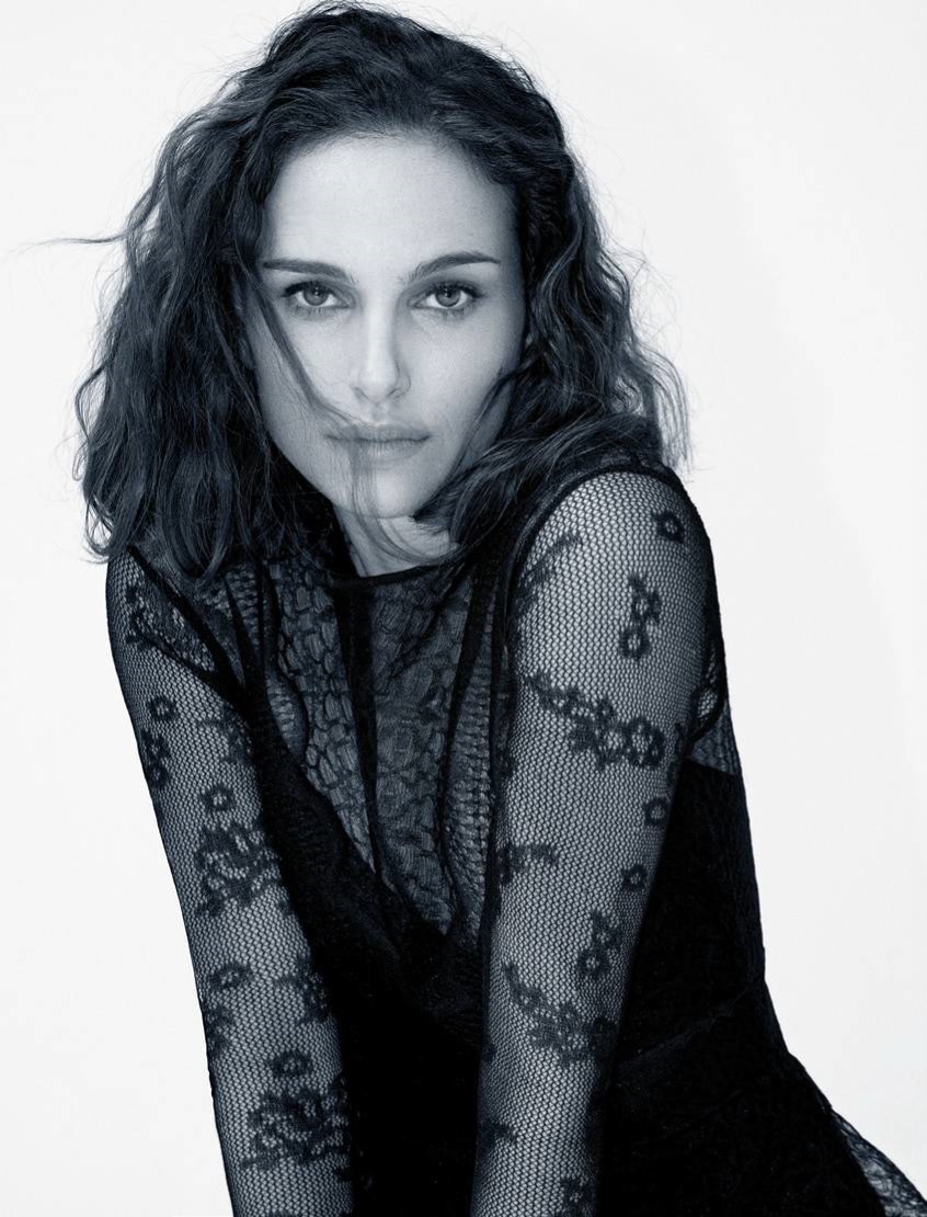 Natalie Portman, photo #907504