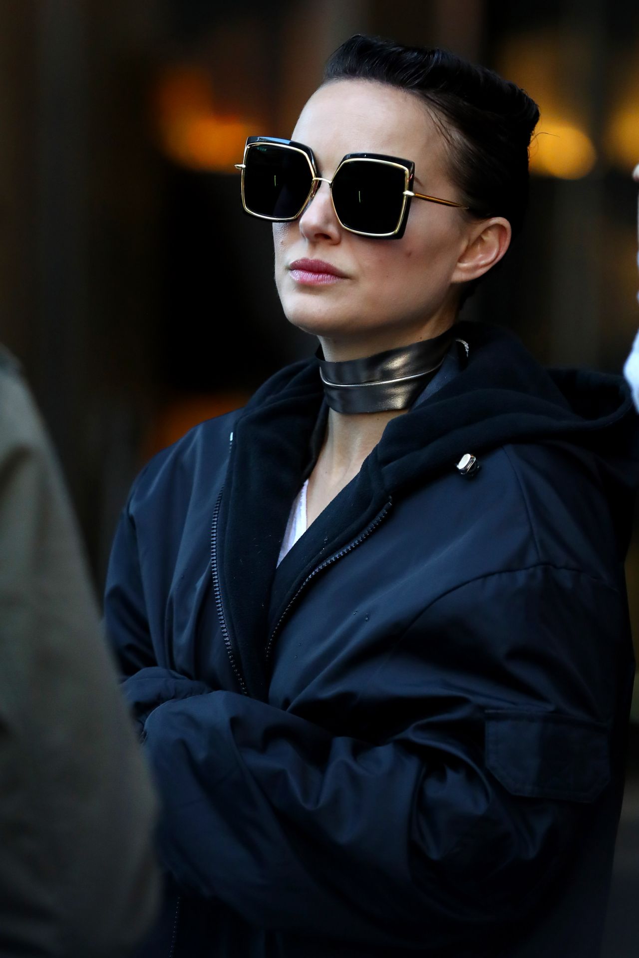 Natalie Portman, photo #1048629