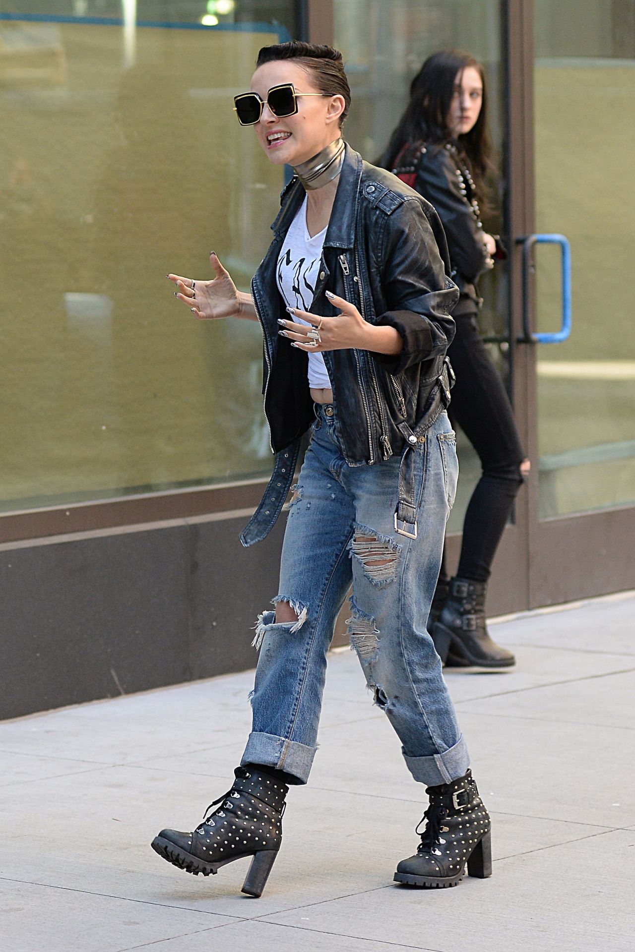 Natalie Portman, photo #1048624