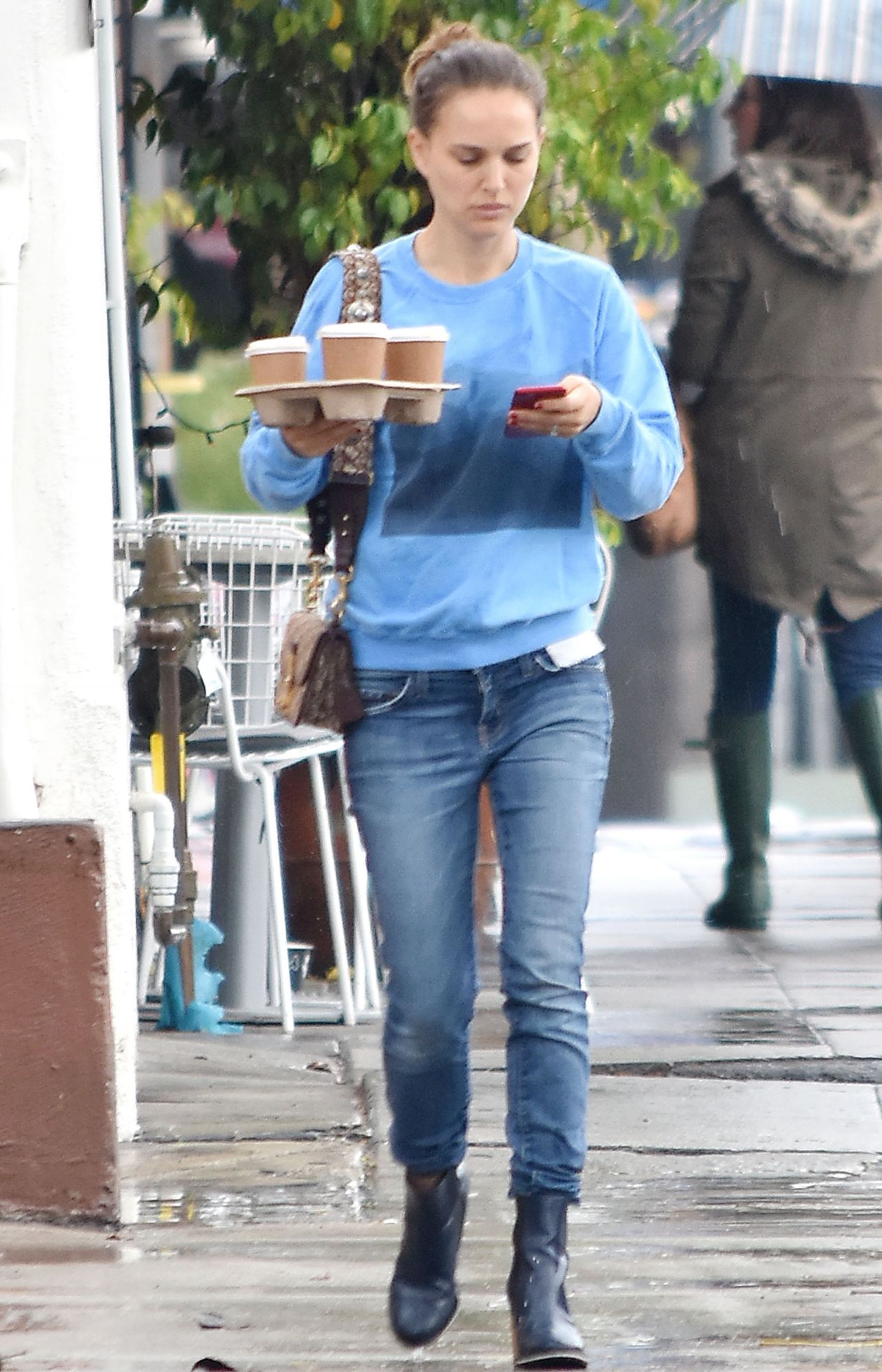 Natalie Portman, photo #1056055