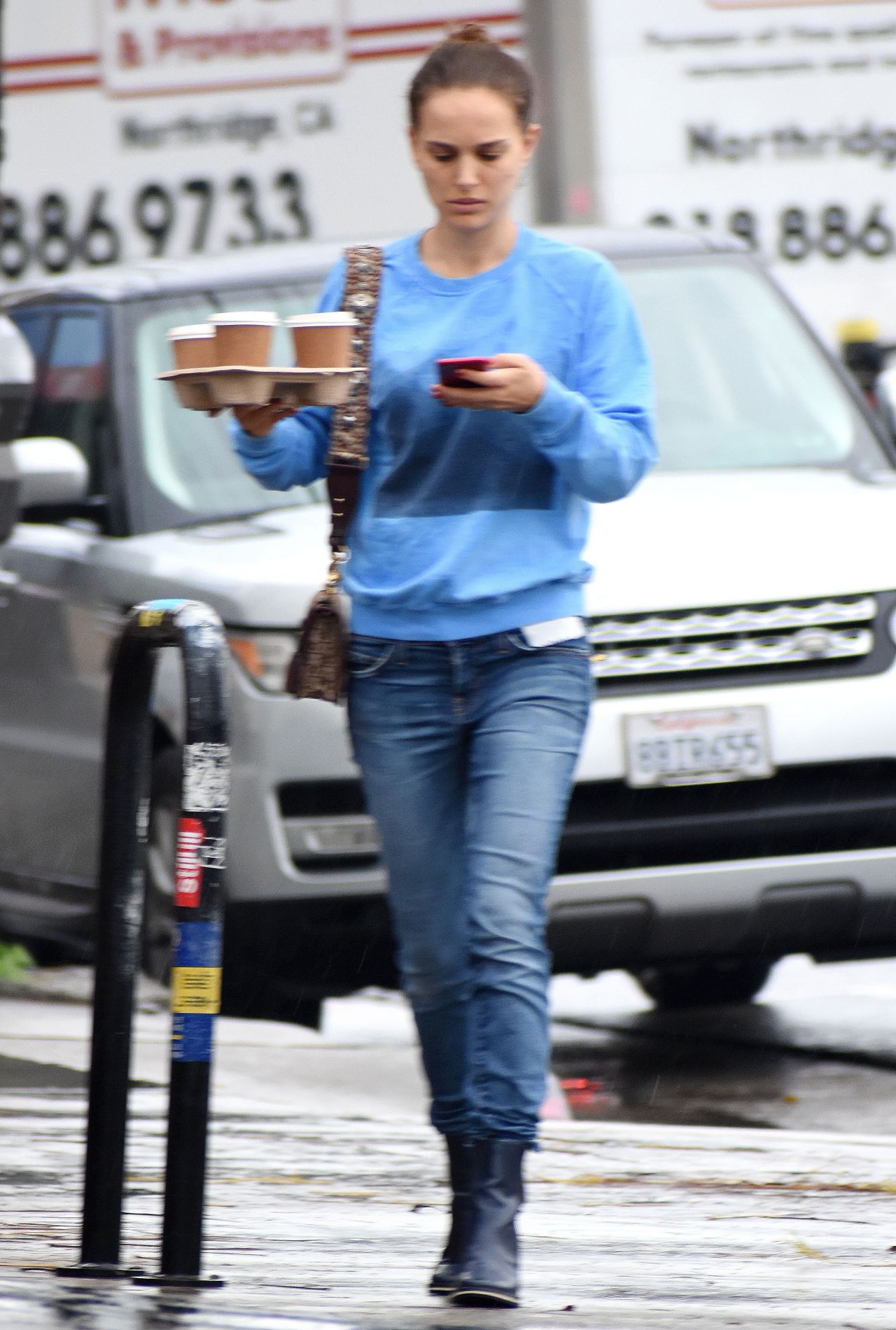 Natalie Portman, photo #1056054