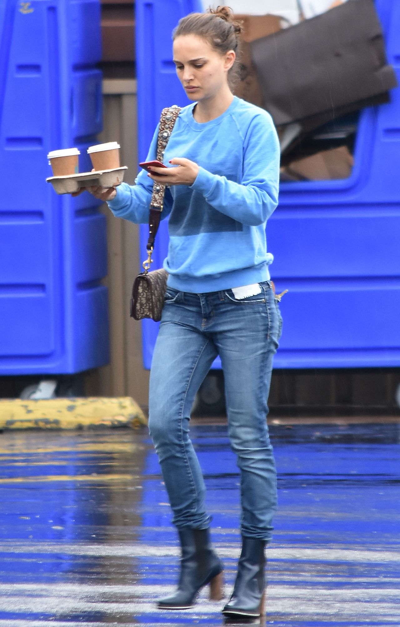 Natalie Portman, photo #1056053