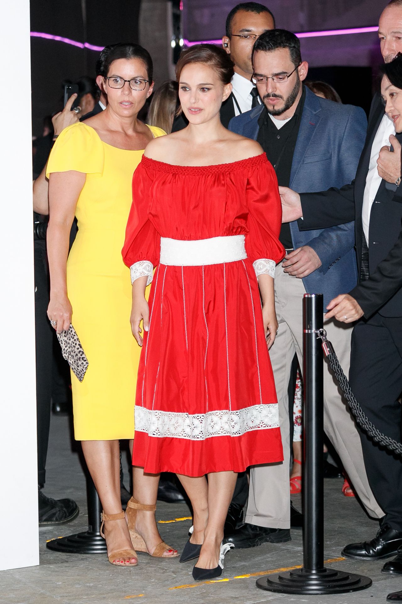 Natalie Portman, photo #983291