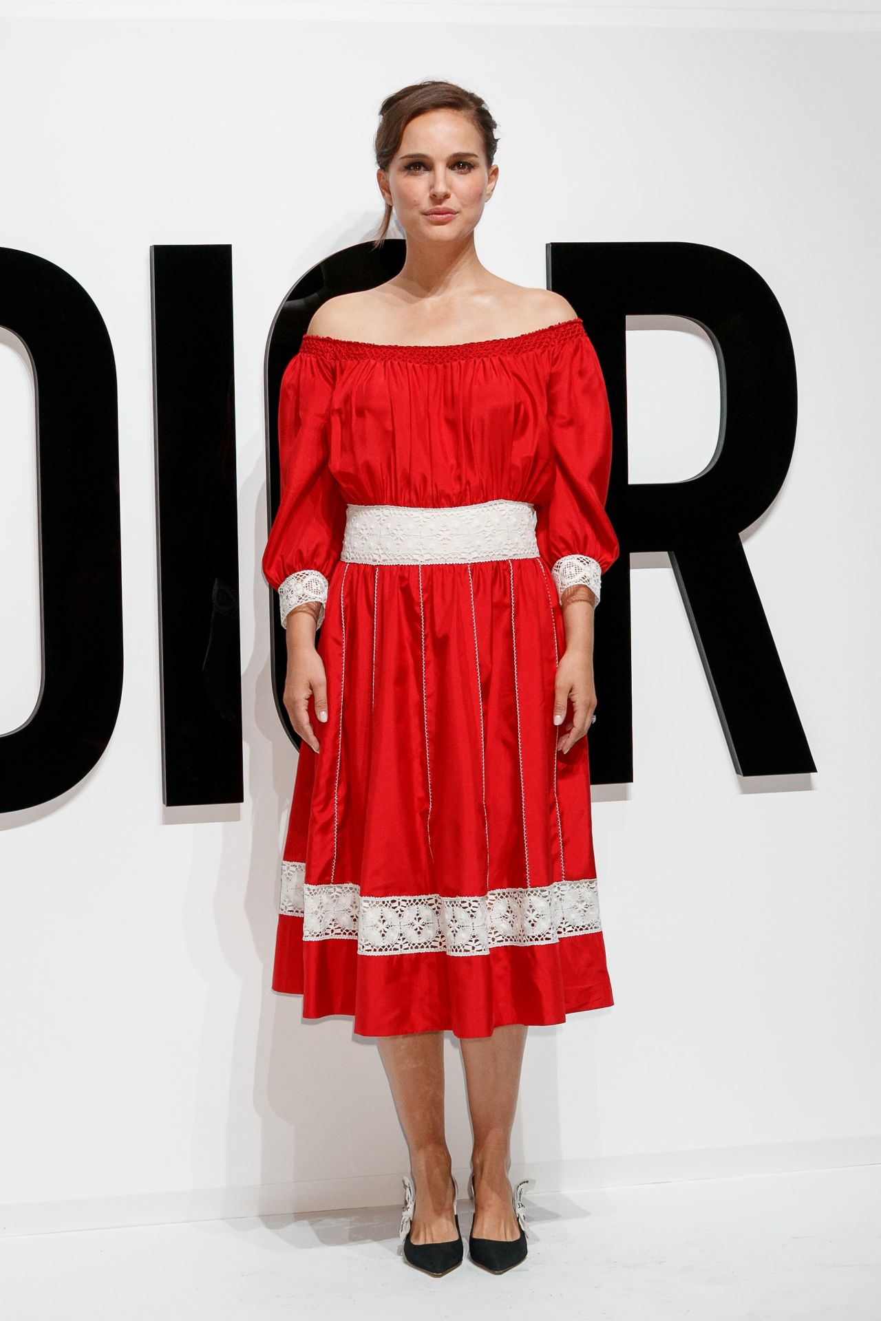 Natalie Portman, photo #983293