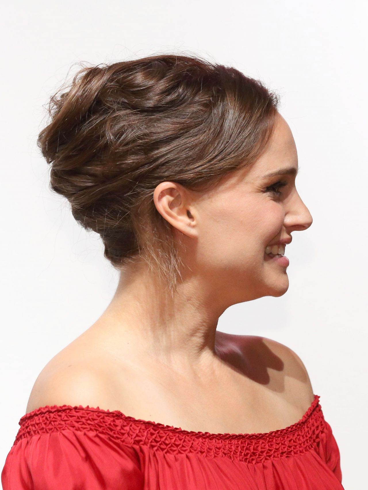 Natalie Portman, photo #983292