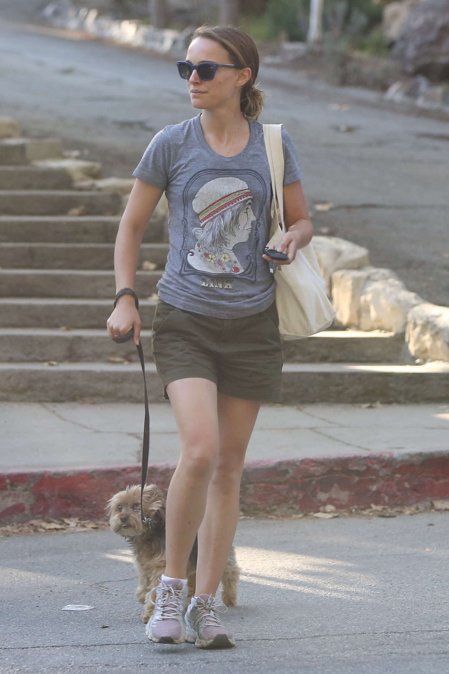 Natalie Portman, photo #672859