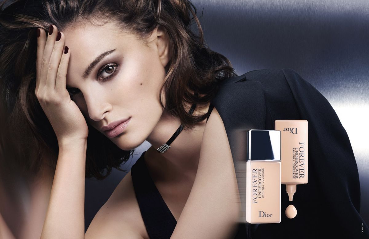 Natalie Portman, photo #1039153