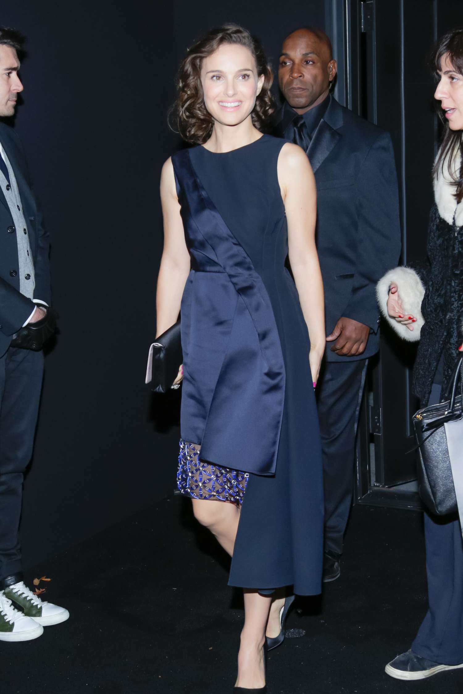 Natalie Portman, photo #678313
