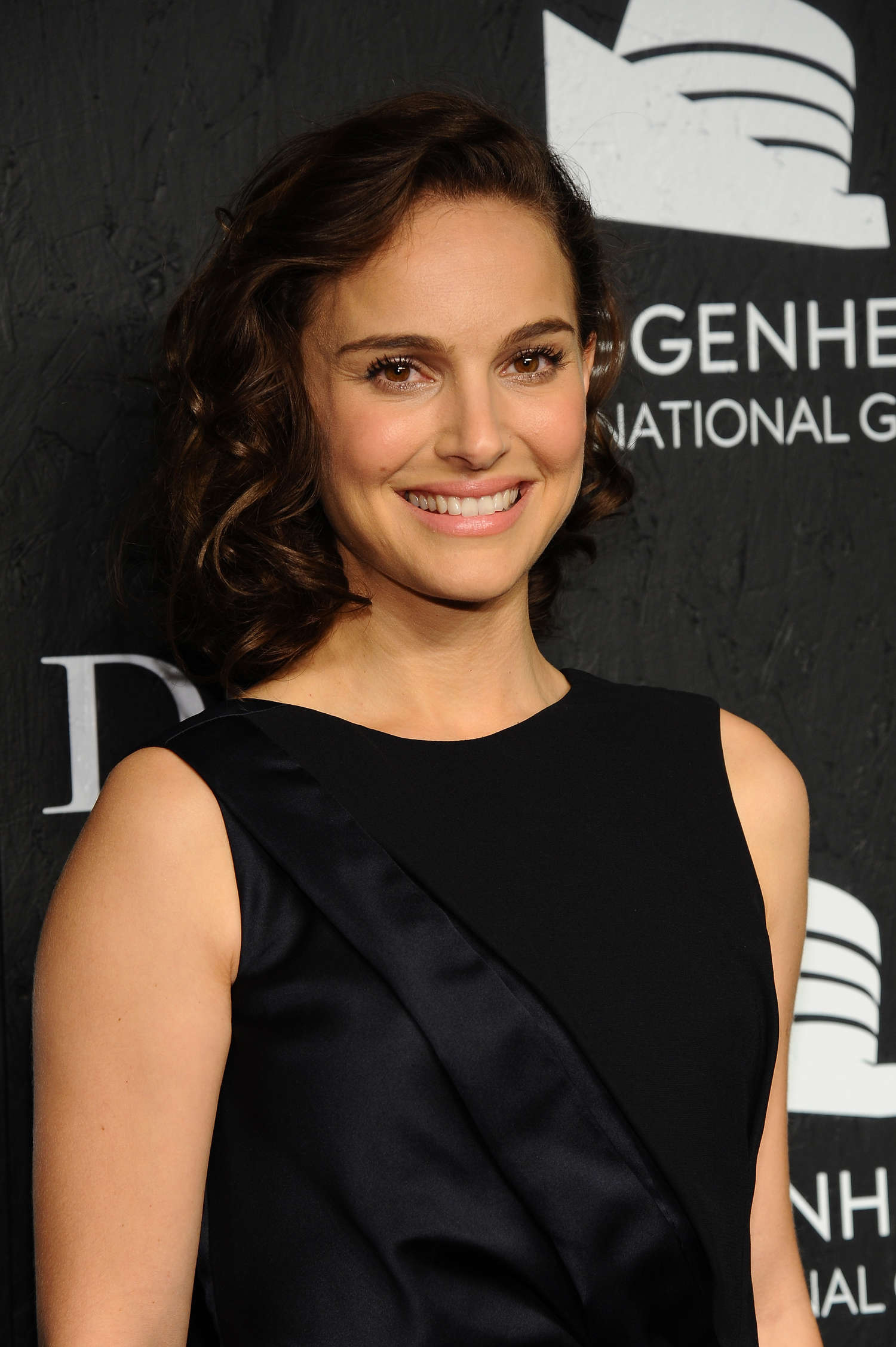 Natalie Portman, photo #678312