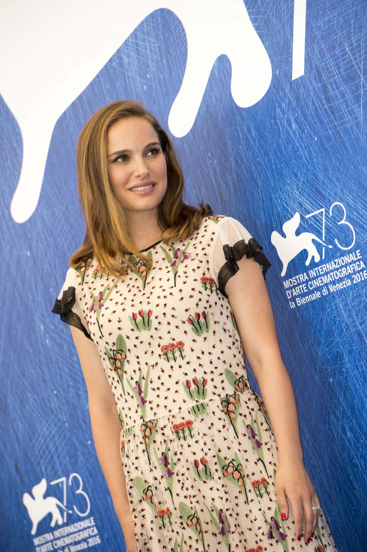 Natalie Portman, photo #910062