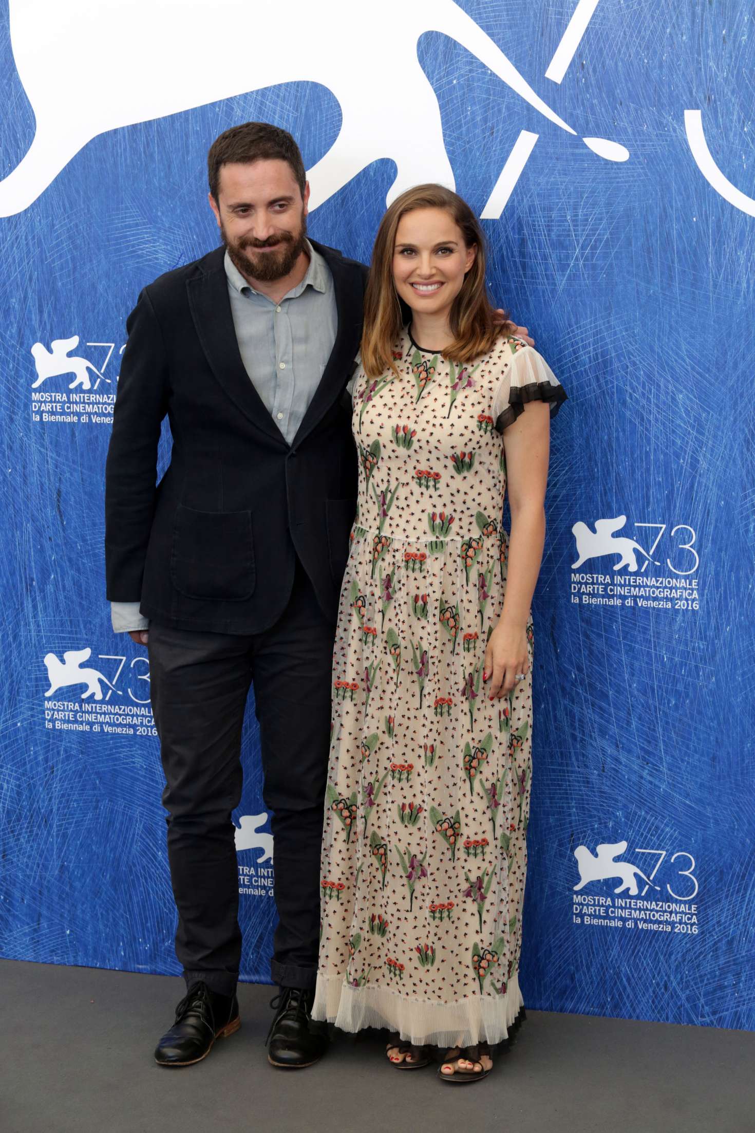 Natalie Portman, photo #910063