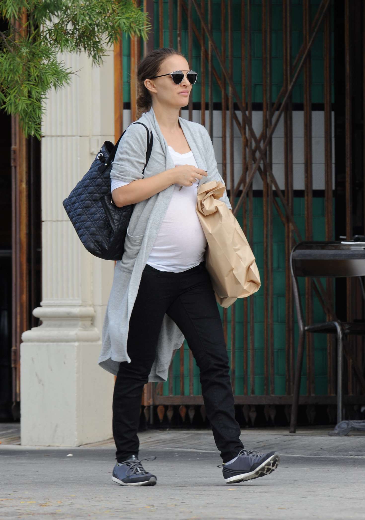 Natalie Portman, photo #919317