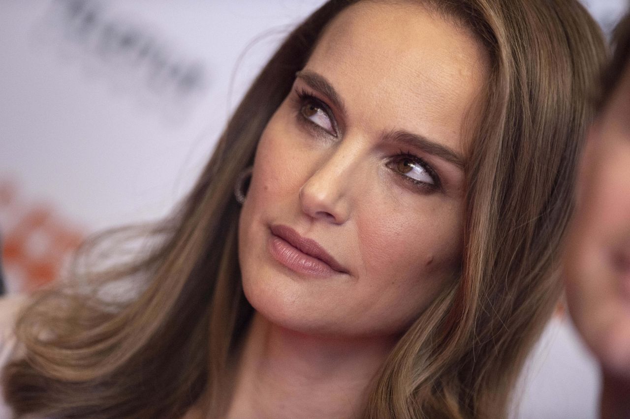 Natalie Portman, photo #1099507