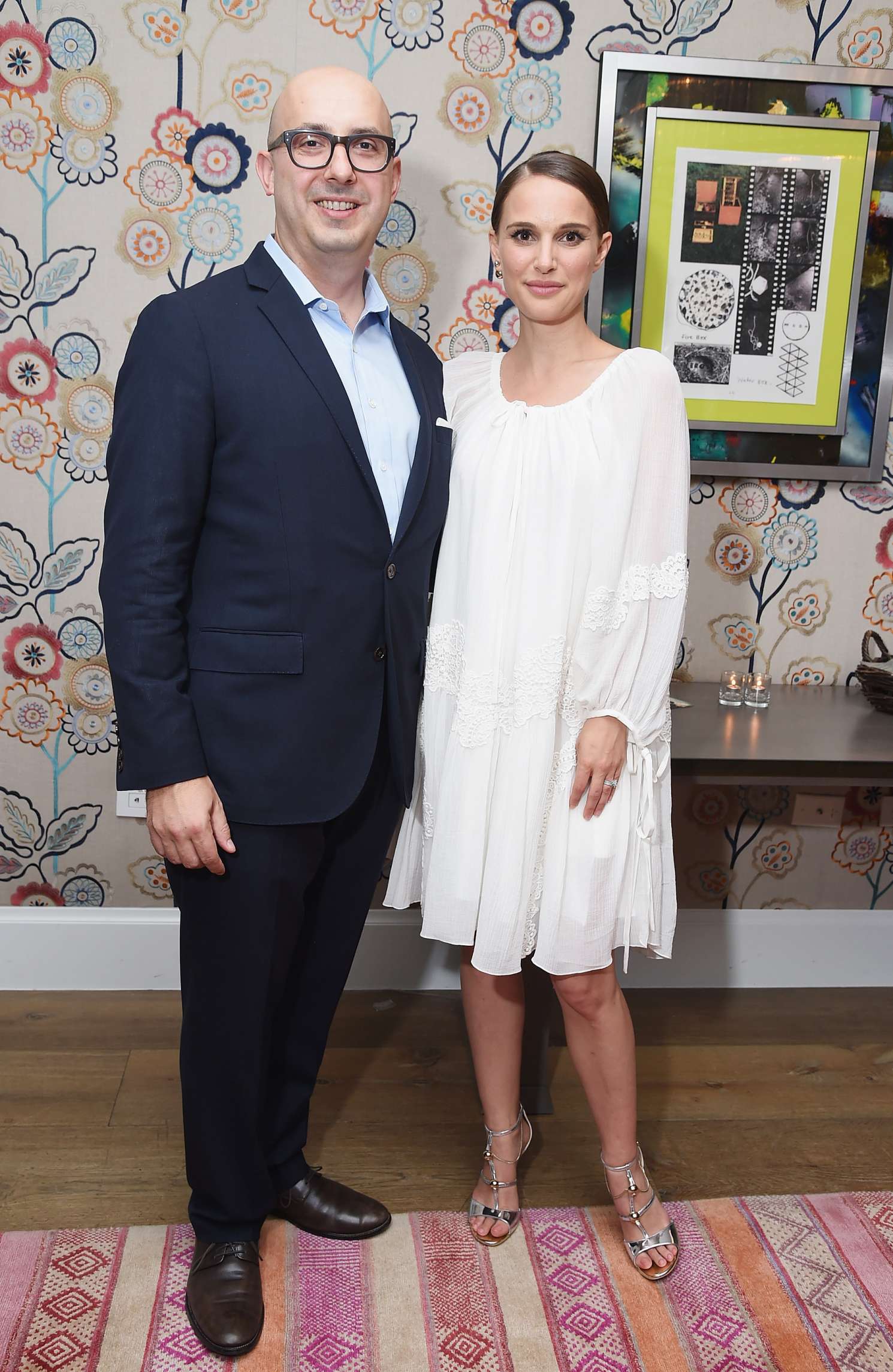 Natalie Portman, photo #906463