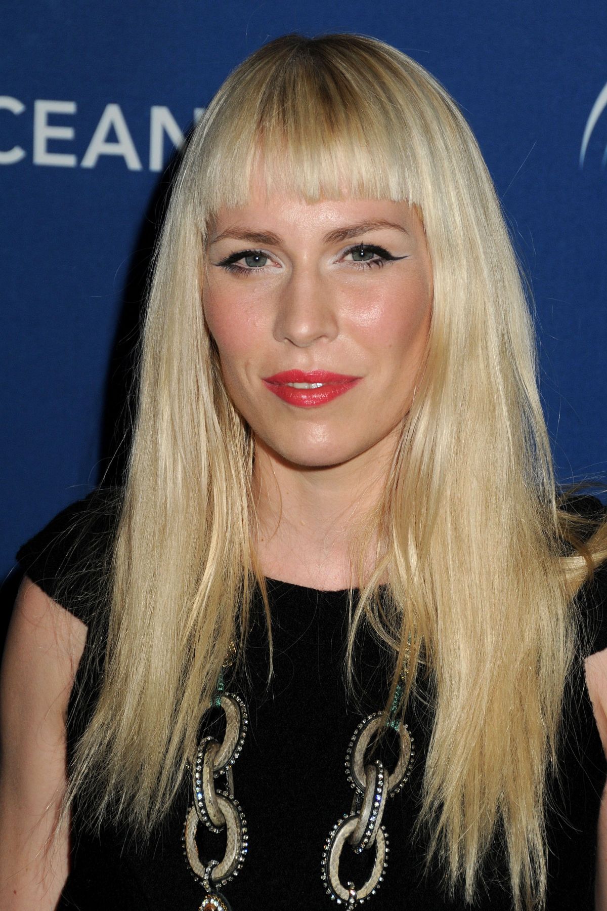 Natasha Bedingfield, photo #925675