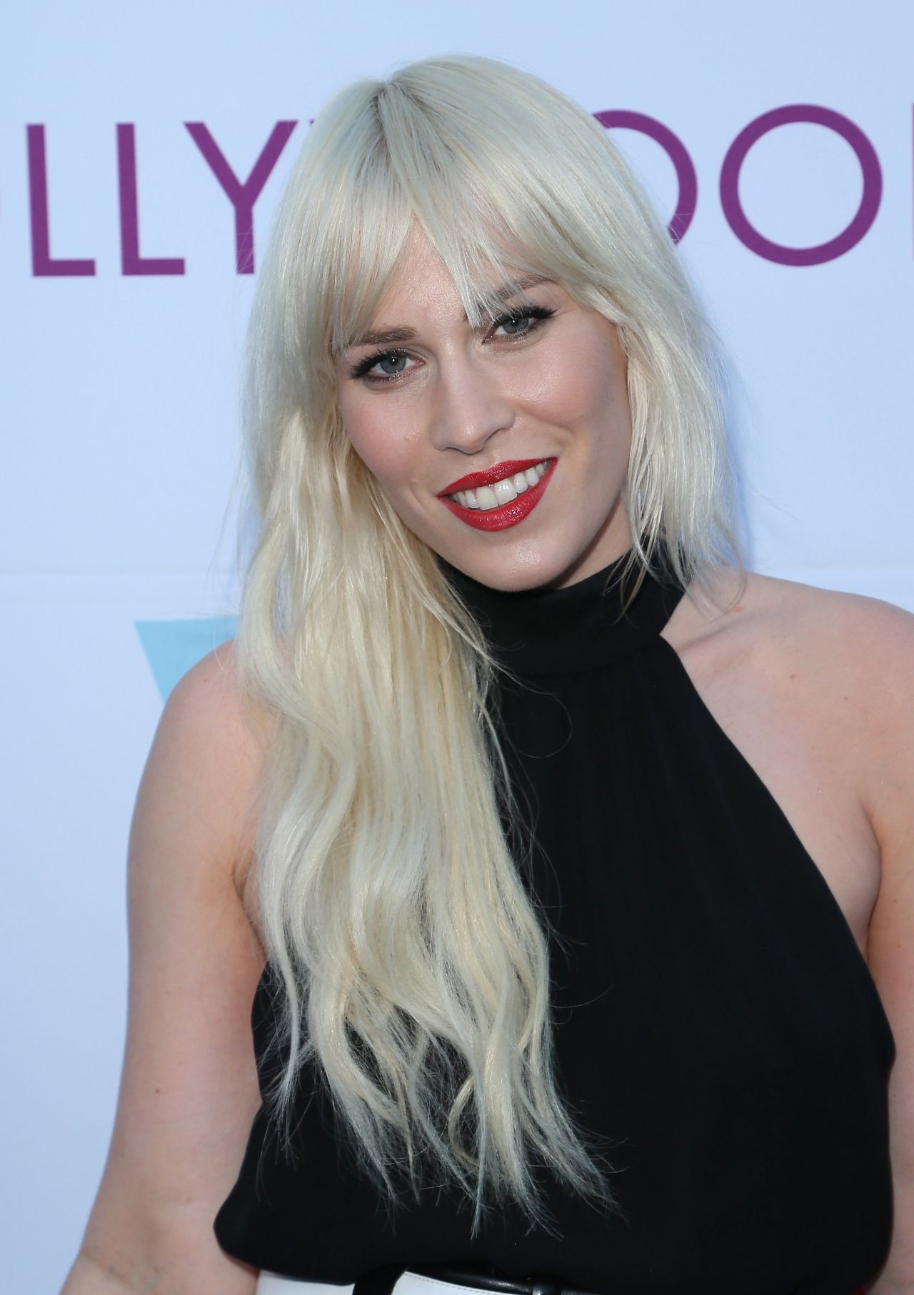 Natasha Bedingfield, photo #925671