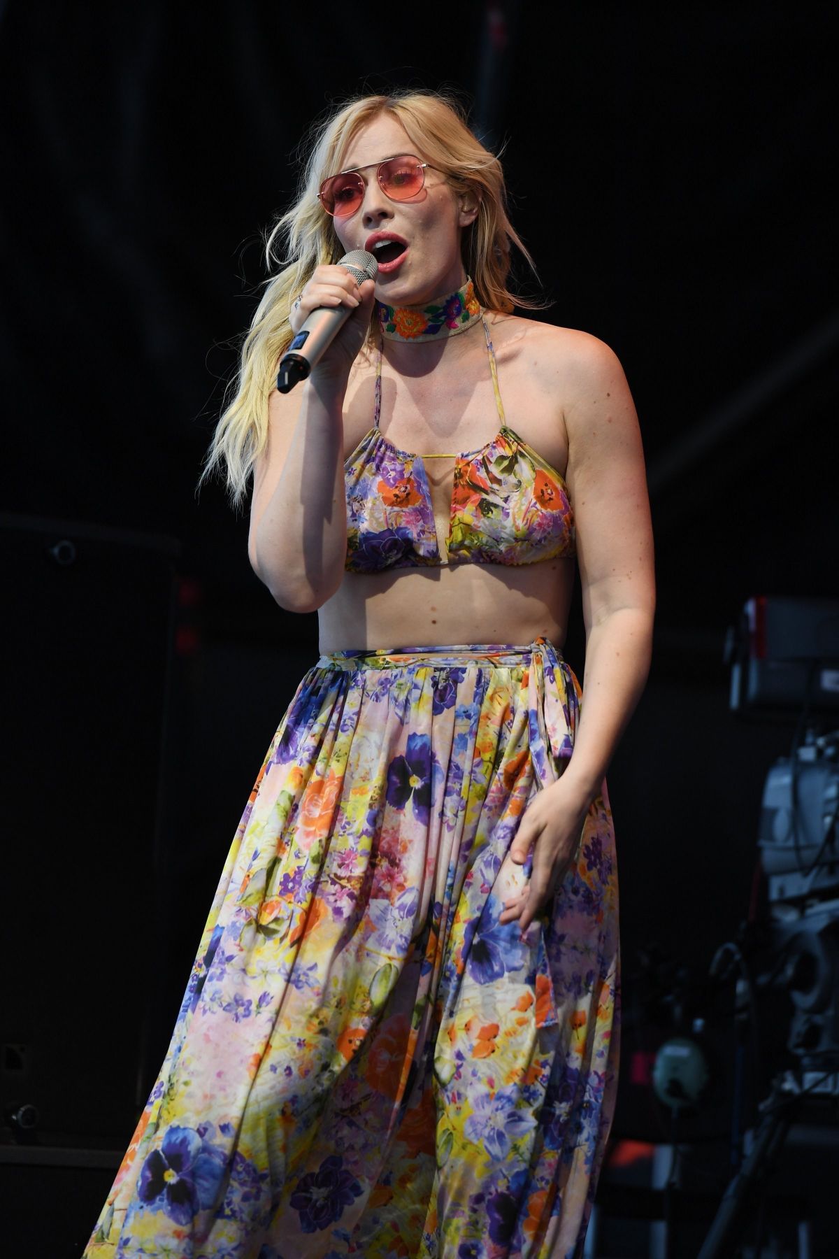 Natasha Bedingfield, photo #970104