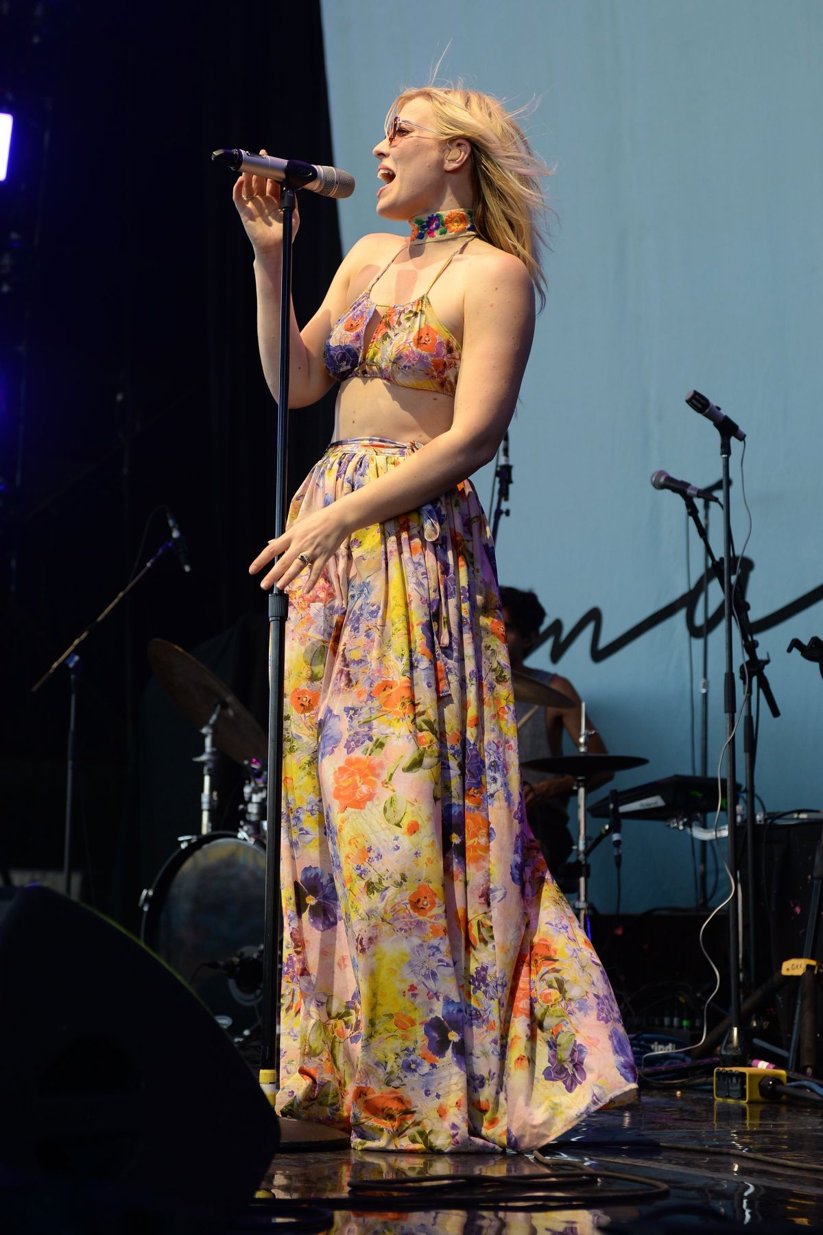 Natasha Bedingfield, photo #970108