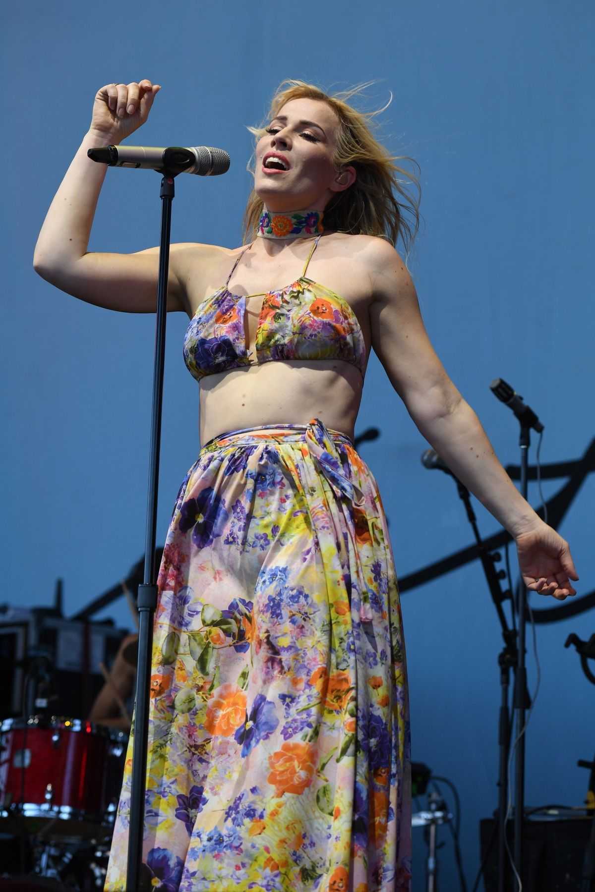 Natasha Bedingfield, photo #970106