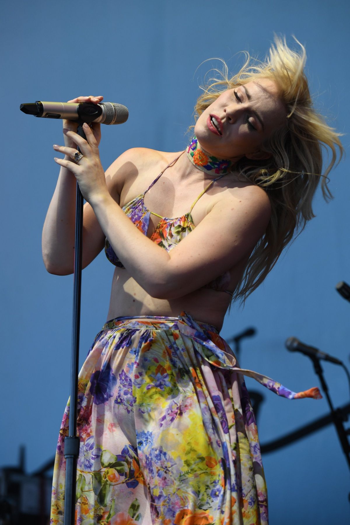 Natasha Bedingfield, photo #970107
