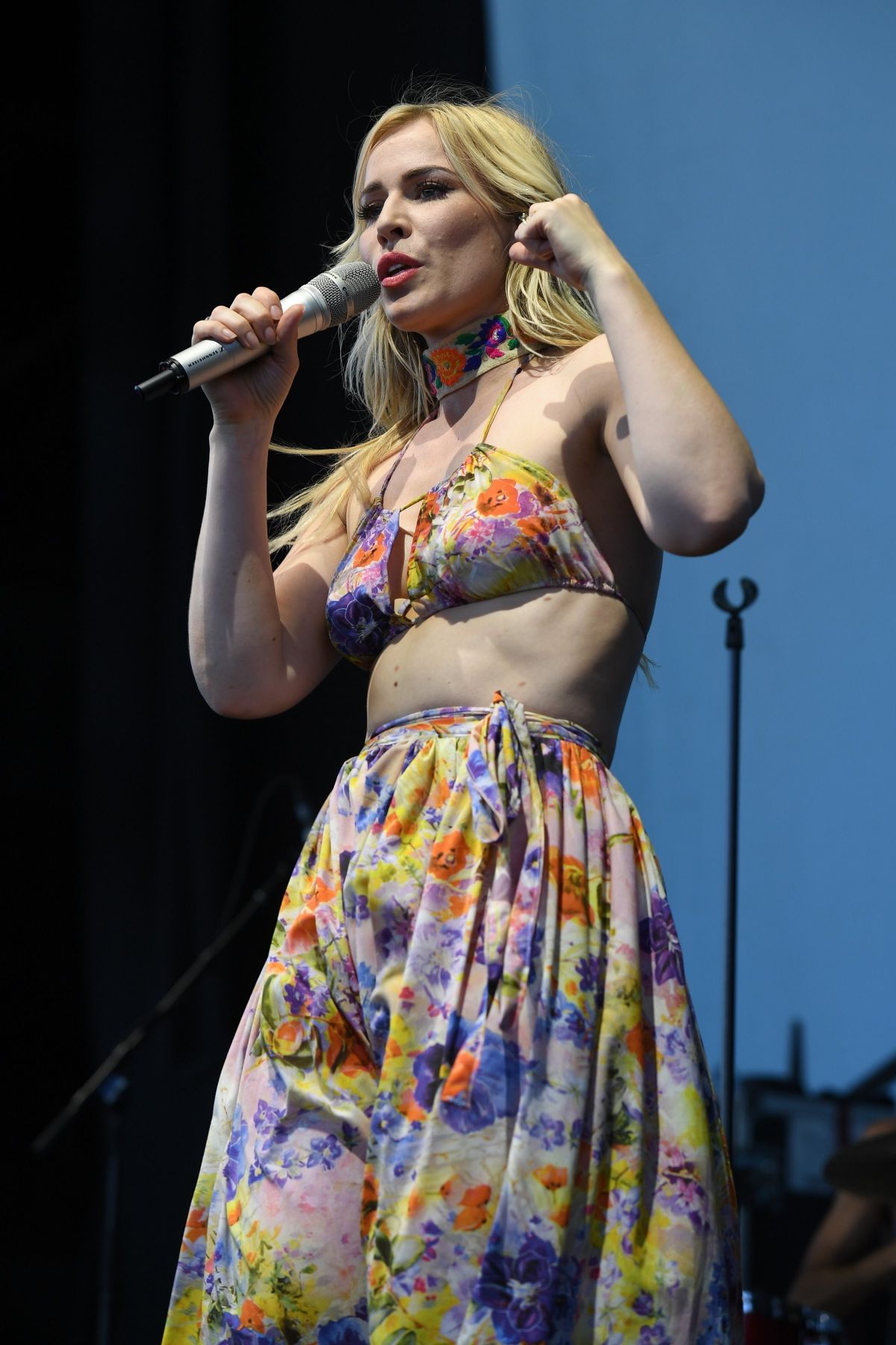 Natasha Bedingfield, photo #970105