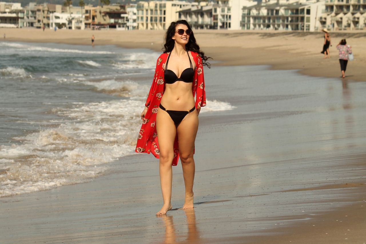 Natasha Blasick, photo #1101340