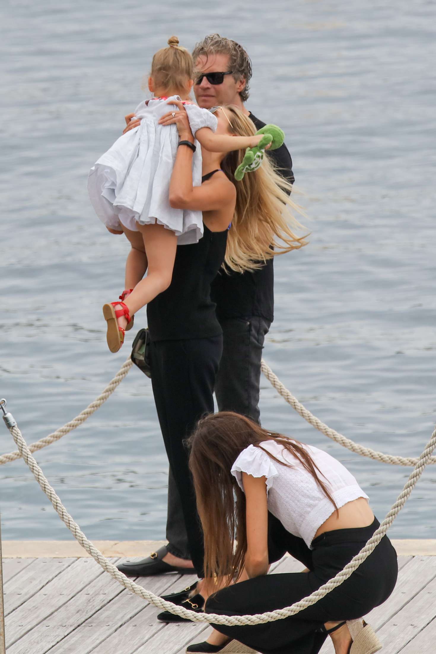 Natasha Poly, photo #989713