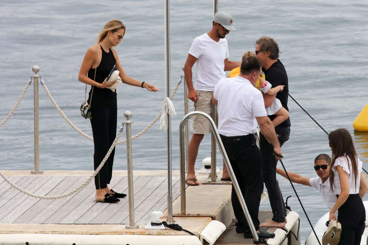 Natasha Poly, photo #989711