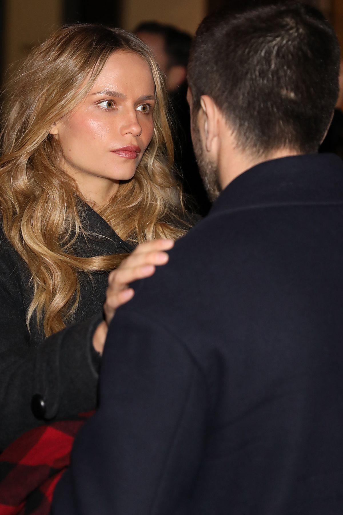 Natasha Poly, photo #989717