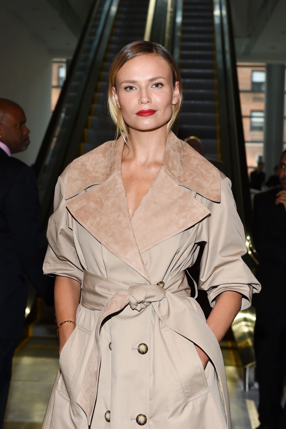 Natasha Poly, photo #998046