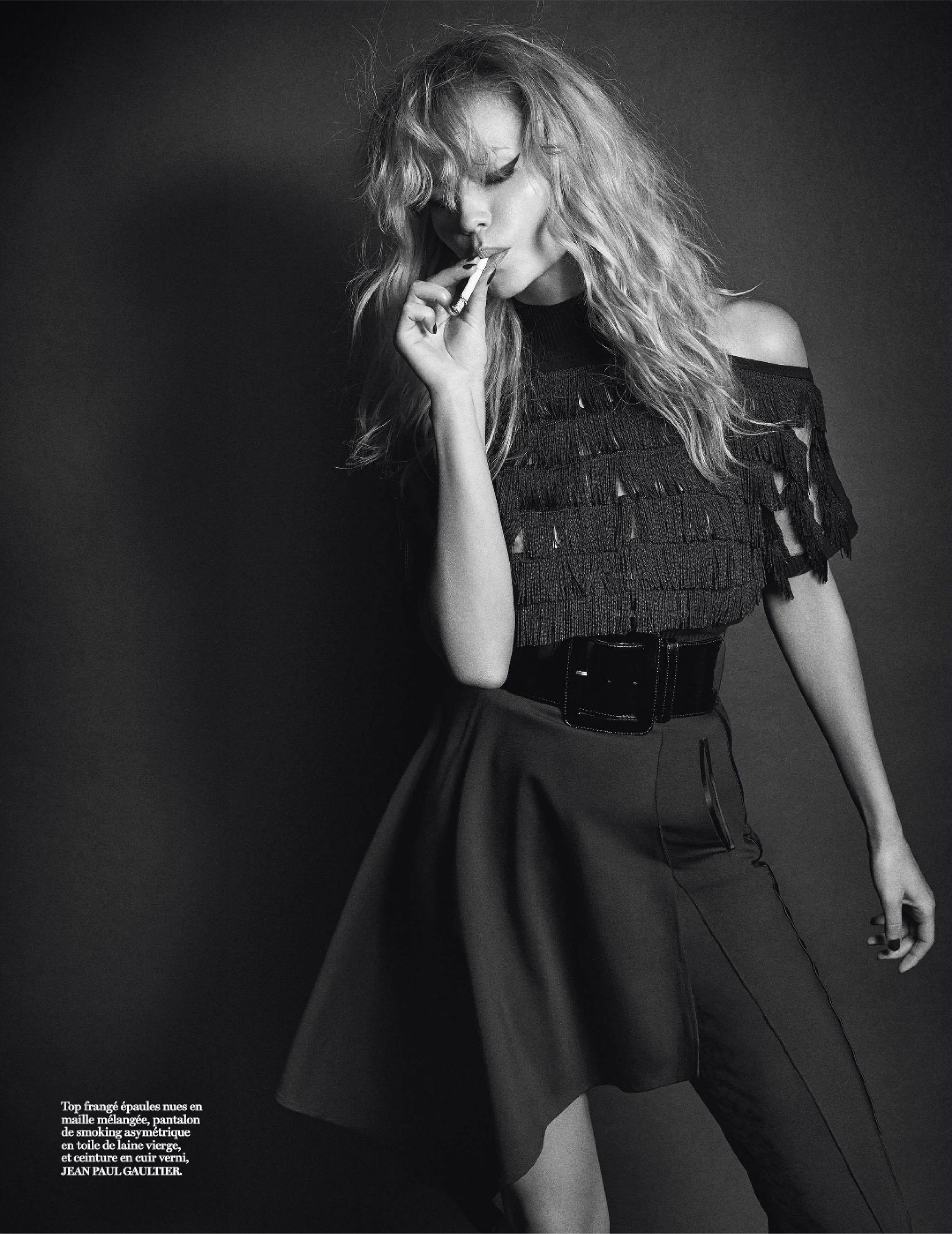 Natasha Poly, photo #713463