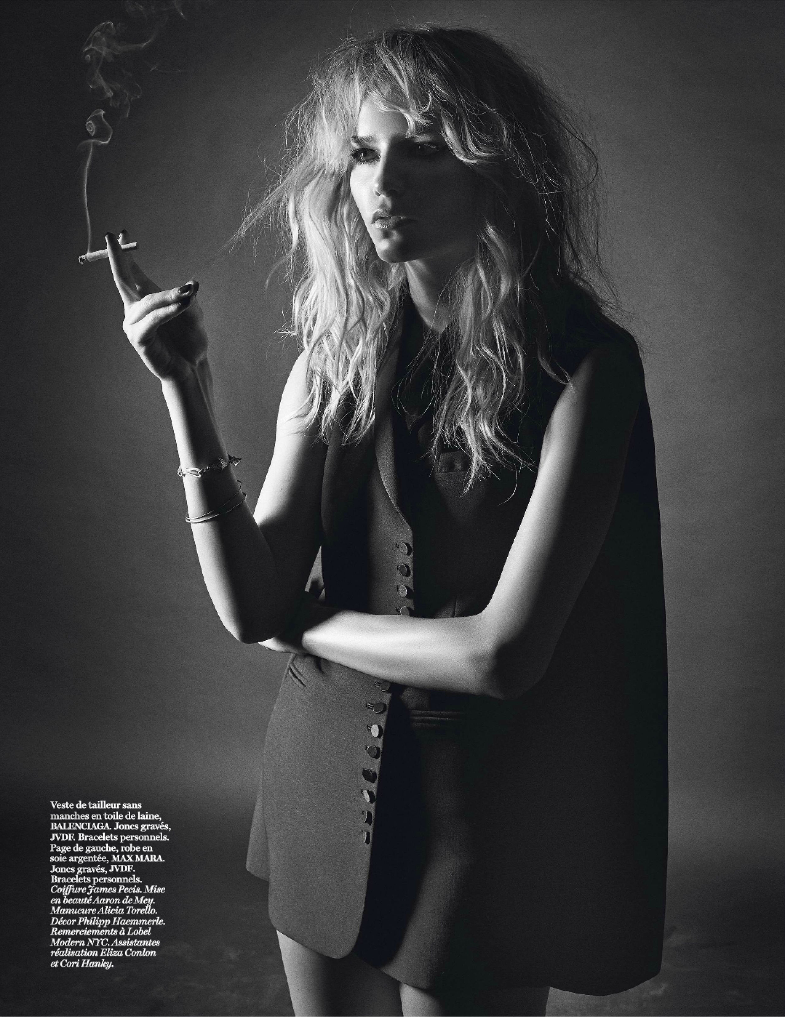 Natasha Poly, photo #713469