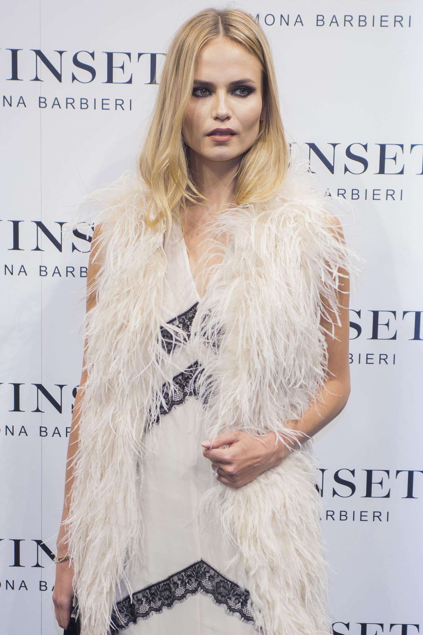 Natasha Poly, photo #885240