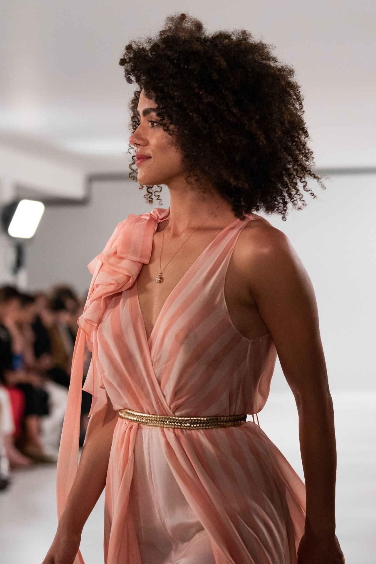 Nathalie Emmanuel, photo #1102824
