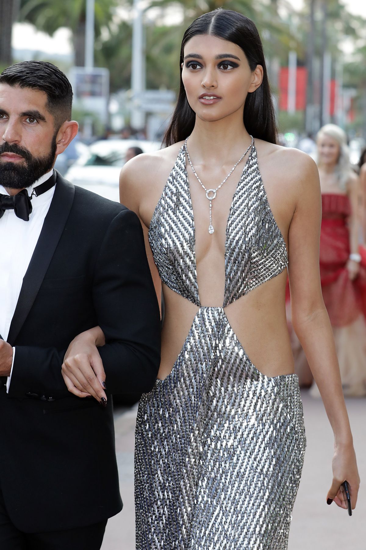 Neelam Gill, photo #969753