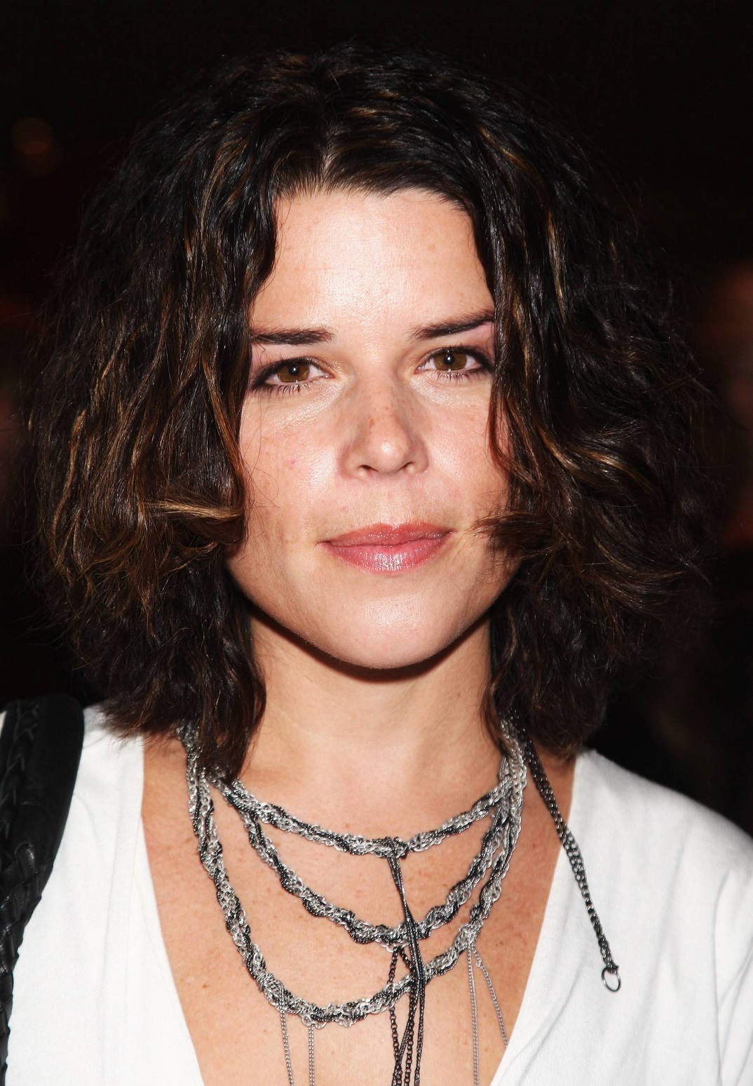 Neve Campbell, photo #801620