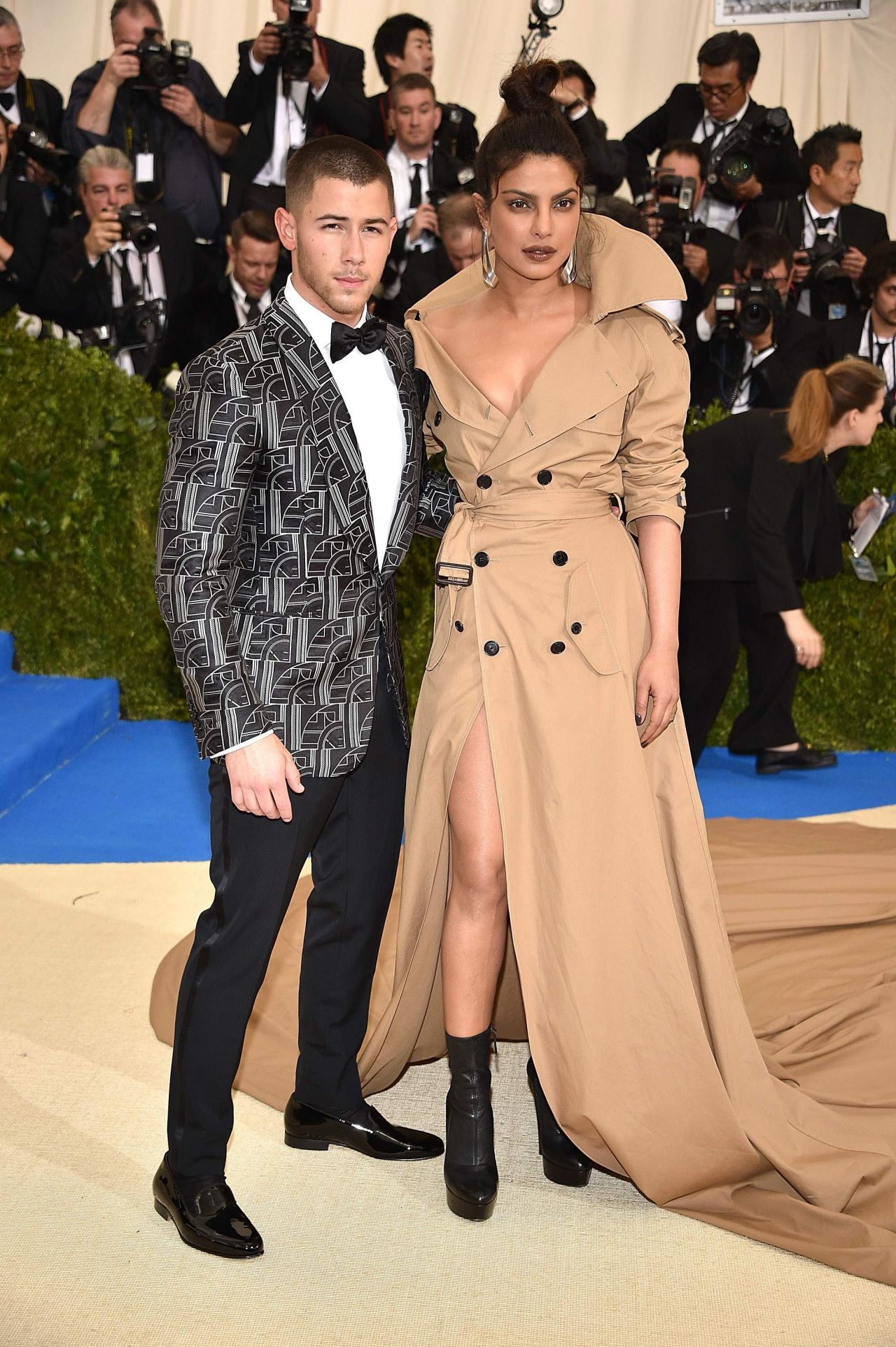 Nick Jonas, photo #961240