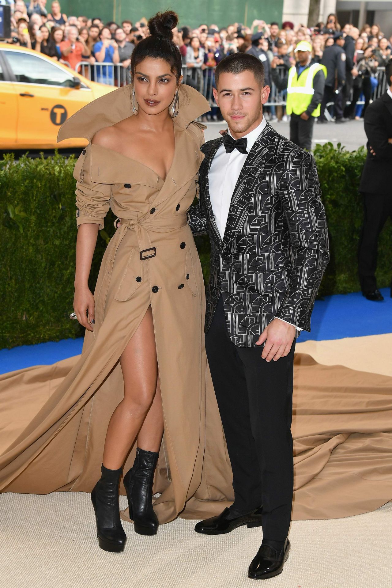 Nick Jonas, photo #961241