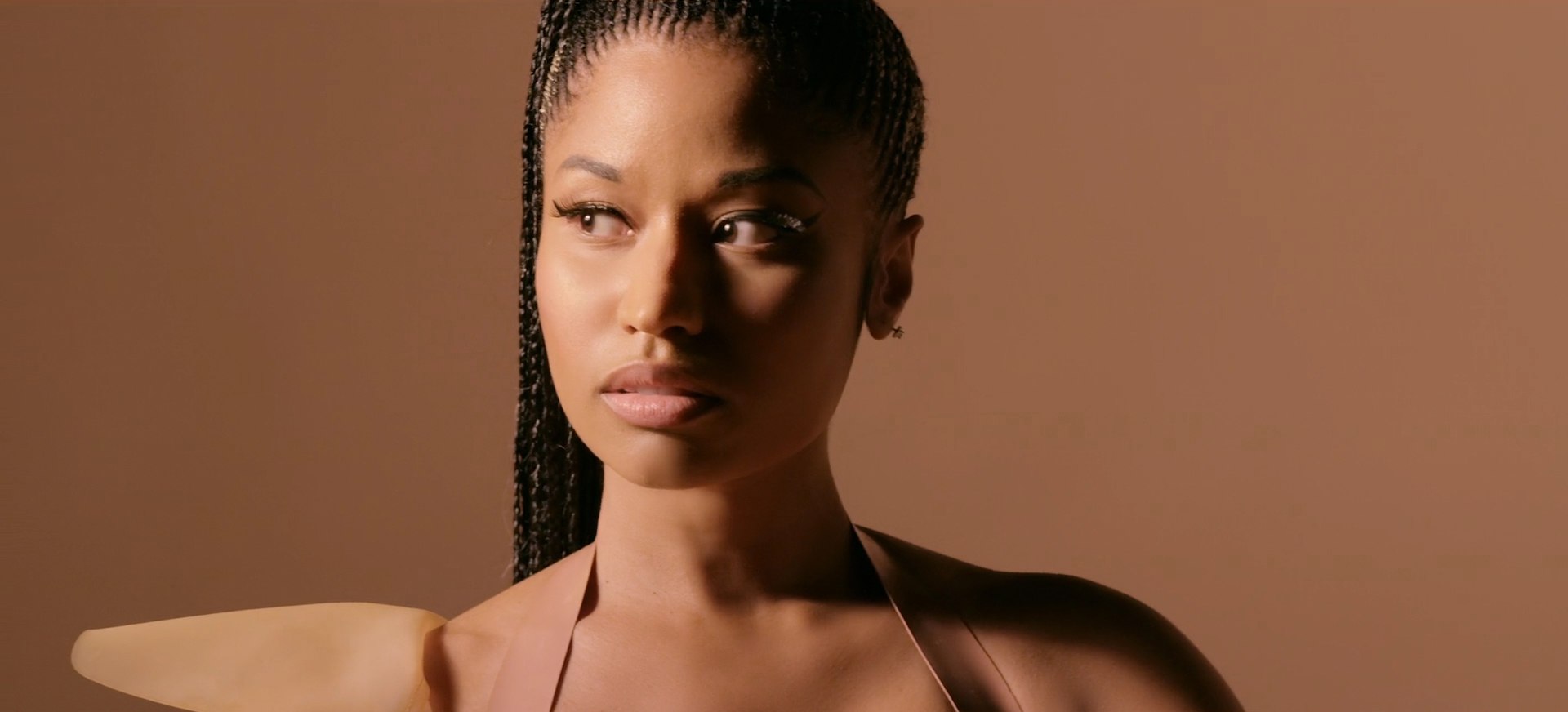 Nicki Minaj, photo #1071774