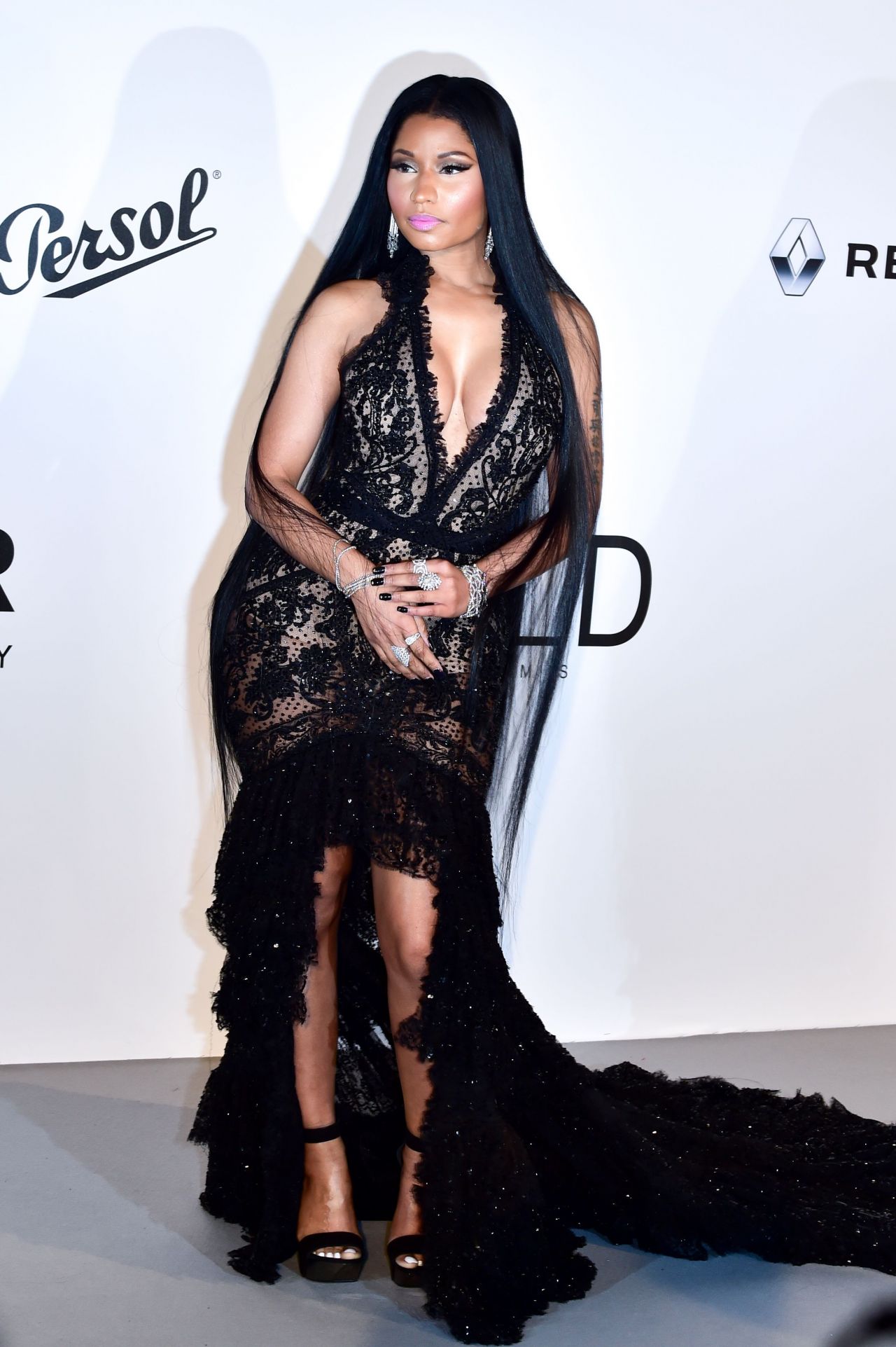 Nicki Minaj, photo #968754