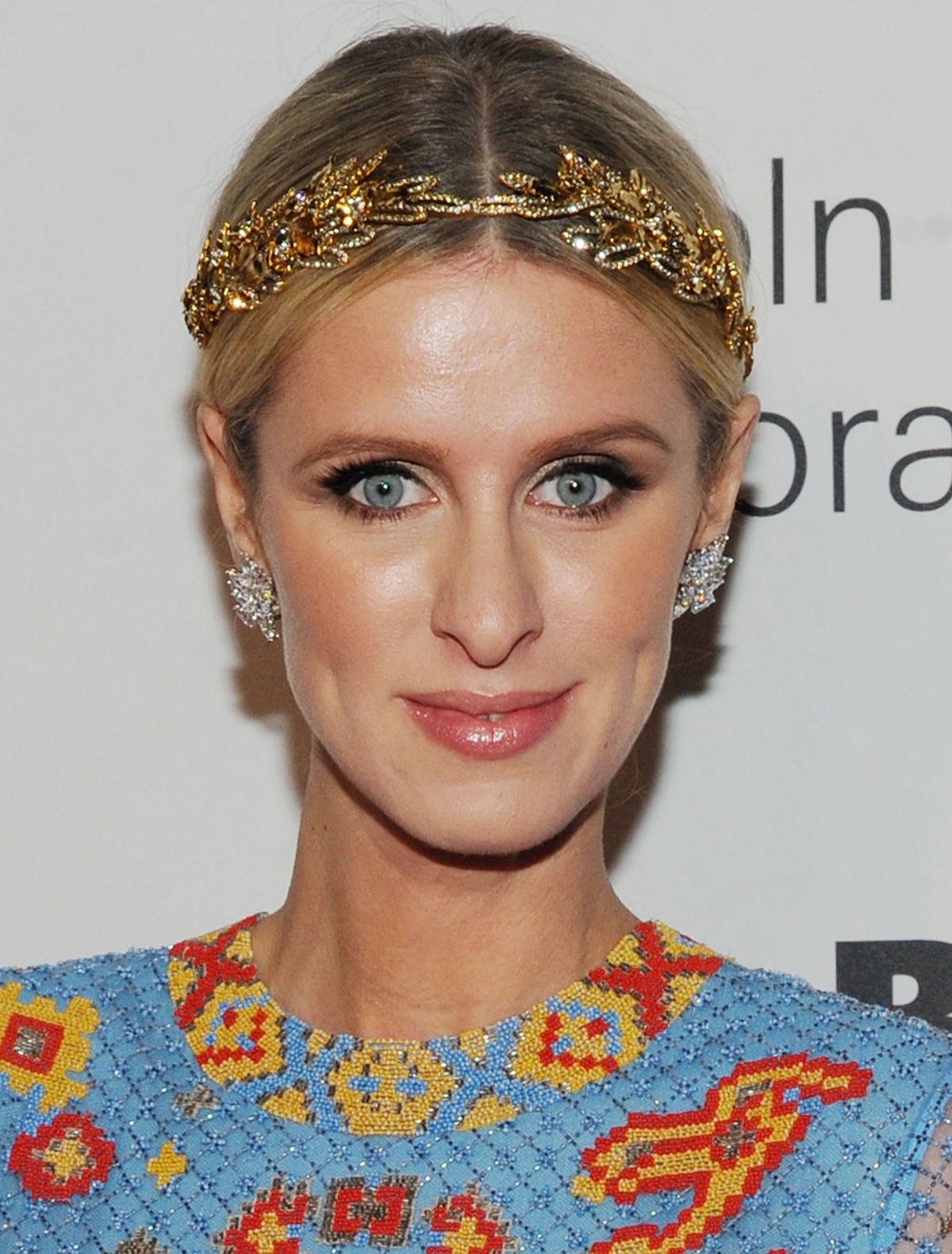 Nicky Hilton, photo #852115