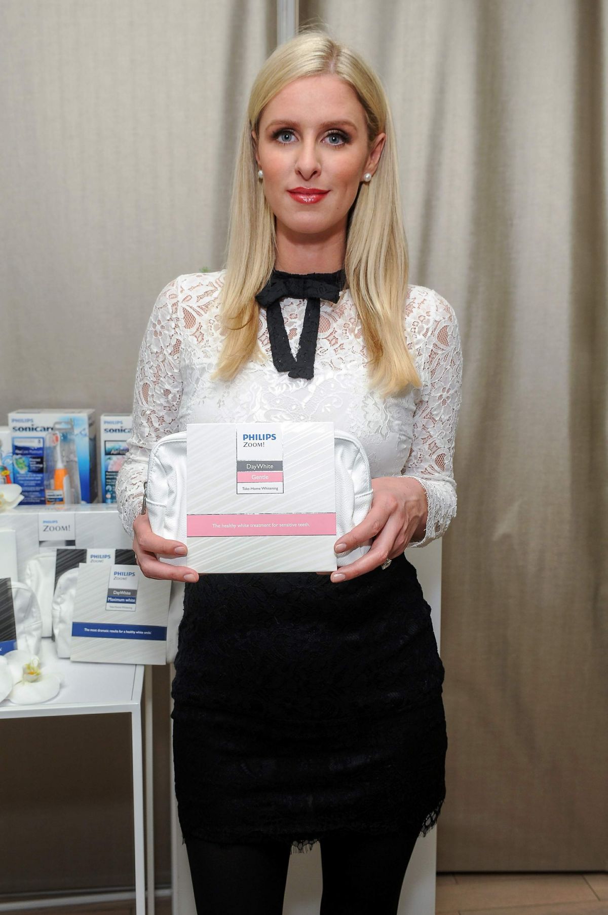 Nicky Hilton, photo #780559