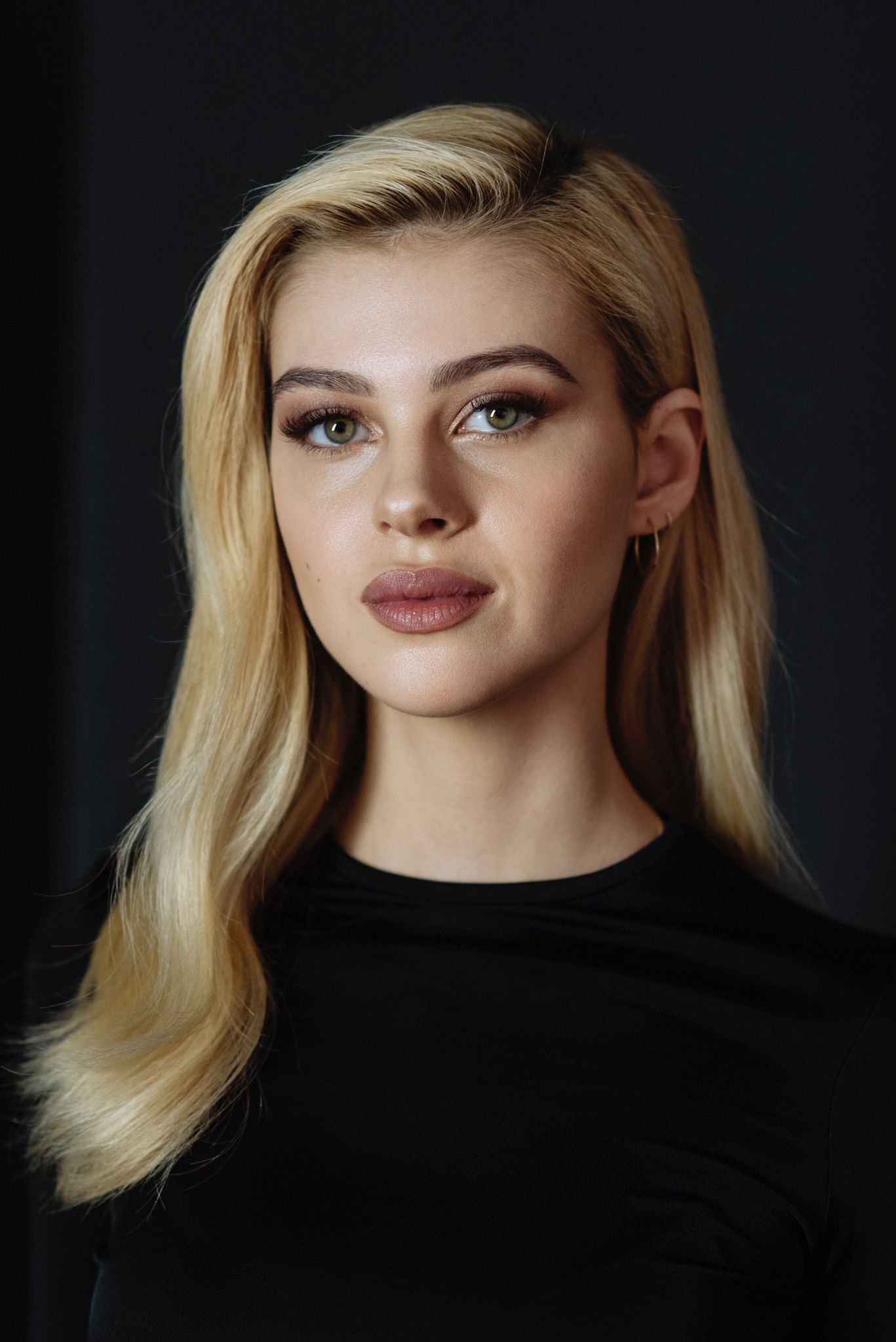 Nicola Peltz, photo #962123