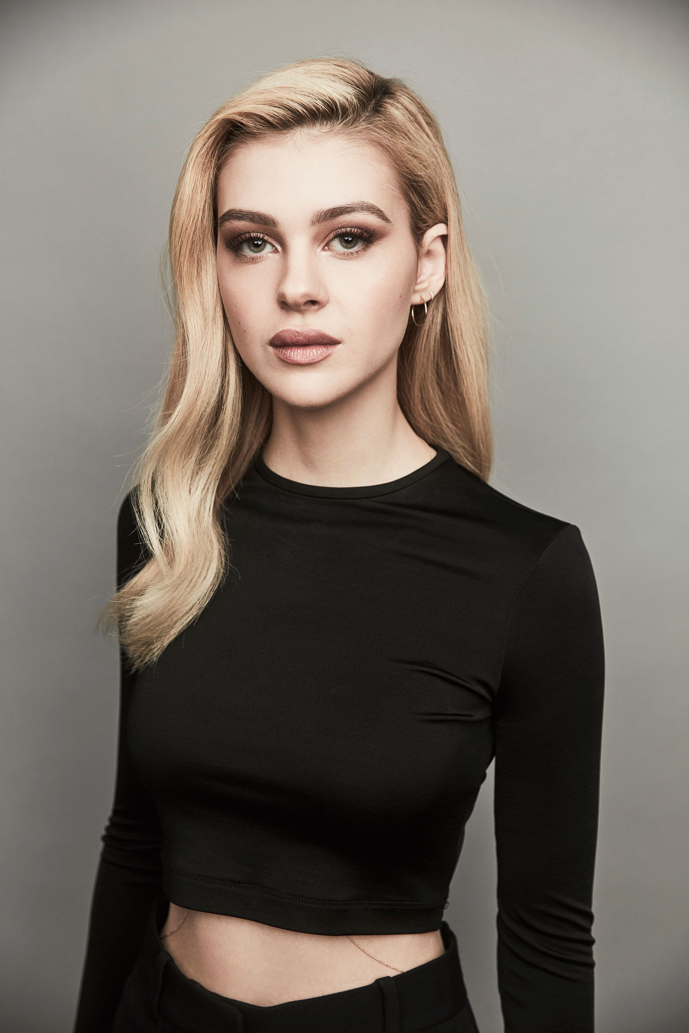 Nicola Peltz, photo #962122
